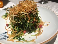 -四季民福烤鸭店(王府井灯市口店)
