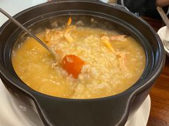 -赖厨潮汕砂锅粥