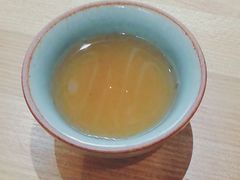 -竹里馆 ·茶食(奥体店)