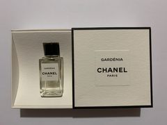 -Chanel香奈儿专柜代买(福州大洋店)