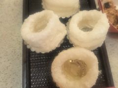 -味福记·南昌小吃世家(印象城店)