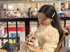 -東茅街茶馆