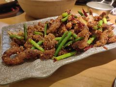 -小木屋米酒店总店
