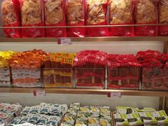 -品忆香炒货工坊(西稍门店)