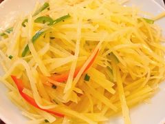 -双塔老饭店