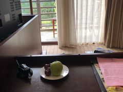 -中铁花水湾温泉酒店(大邑店)