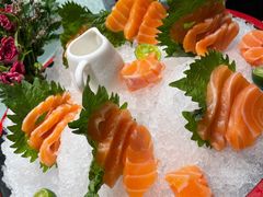 -楚禾宴·家宴(光谷大道店)