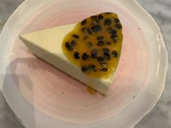 -Home Cafe(水榭春天店)