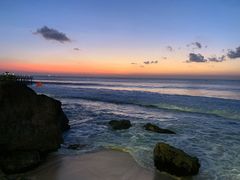 -Rock Bar Bali(Bali)