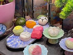 -稻香村(观前街店)