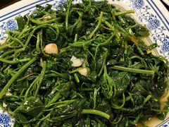 -乡土特色.冷锅鱼.牦牛肉汤锅