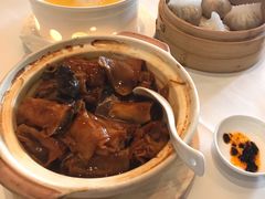 -炳胜公馆(珠江新城店)