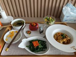 -美悦湾月子中心(熙湖店)