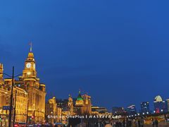 -外滩