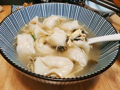 -红小满休闲餐厅(十全街店)