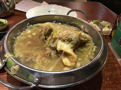 -北雪湘园酒家(五山店)