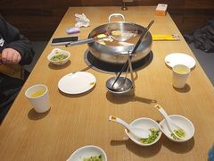 -潮牛鲜天下(小店富康店)