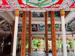 -塔銮寺