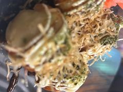 -拉面莊夢語＆中华料理八椿