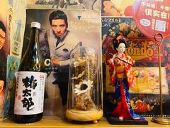 -桃太郎创作料理(大坪店)
