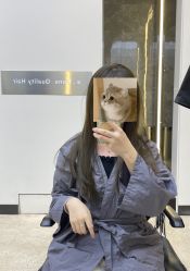 -a·f one hair salon