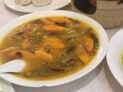 -锦粤宫·精致粤菜(深圳北站店)