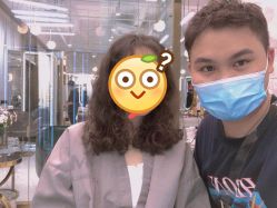 -5M HAIR SALON