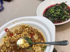 -新东新.融合菜