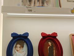 -海马体照相馆(佛山岭南站店)
