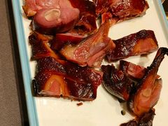 -百富源·海鲜辽菜(浑河堡店)