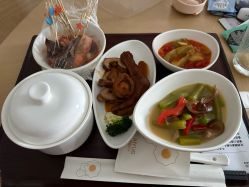 -爱悦月子中心·时光(武侯店)