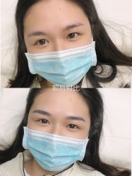 -久匠·纹眉半永久野生眉