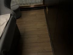 -华夏良子·足道SPA艾灸(图书大厦店)