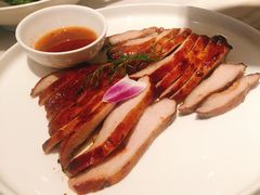 -金椰壳· 大厨新加坡菜(壹方城店)