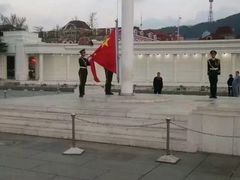 -大连人民广场