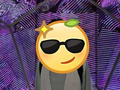 -成都欢乐谷