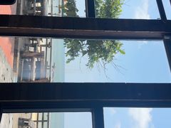 -这片海·海景餐厅(博鳌店)