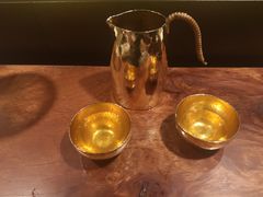 -元熹会席料理