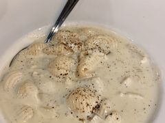 -BONAZZA 意大利餐厅