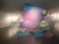 -上海汽车会展中心