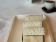 -粤盛海鲜楼(融冠乐城店)