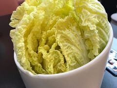 -红宝石·鲜奶小方·海派西点房(开鲁店)