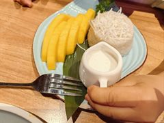 -越美小馆·越南料理(曲江店)