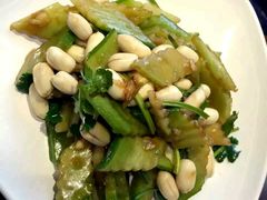 -炉鼎记私房菜(总店)