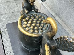 -缸鸭狗(天一广场店)