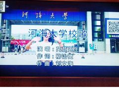 -星聚会KTV(景枫中心店)