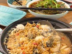 -唔止卤嘢·潮州府城菜(鹭江店)