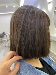 -纤手艺人