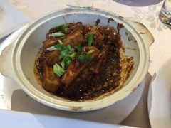 -品悦酒店(三林古镇店)