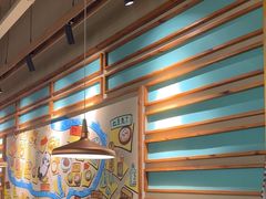 -付掌柜在成都·热炒砂锅集(金禾店)